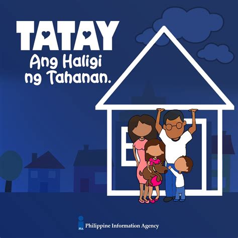 ang pasas na pinagpupuyatan ng mga kalalakihan|Kalusugan ng Kalalakihan at Ama ng Tahanan, Pinapahalagahan .